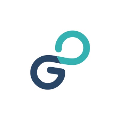 Procurement Logistics Specialist