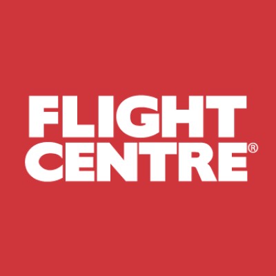 Senior Training Specialist