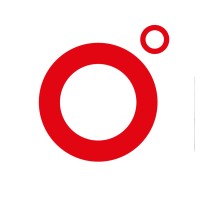 Senior Art Director