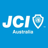 Executive Officer - Growth & Development