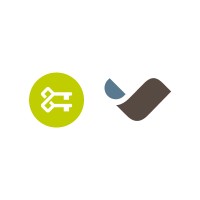 Financial Advisor