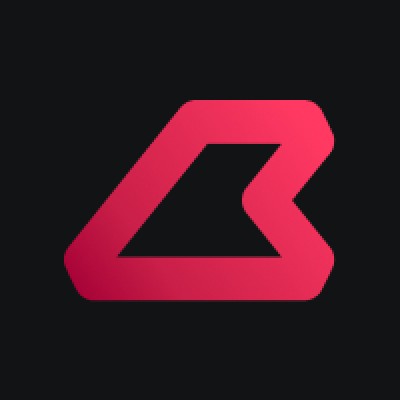 Marketing Consultant