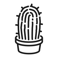 Recruiterin (IT)