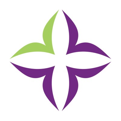Hospitality Support Specialist