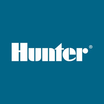 HRIS Supervisor