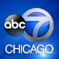 Multi-Platform Programming Producer