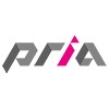 Account Manager