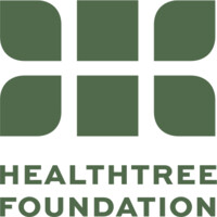 Associate Biostatistician and Data Manager