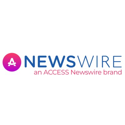 Senior Account Executive