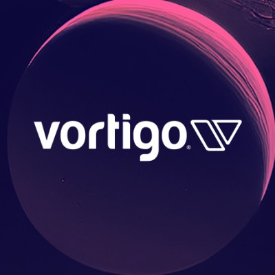 Product designer