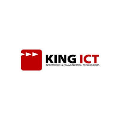 Senior Web Developer