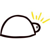 Idea Generator and Co-founder