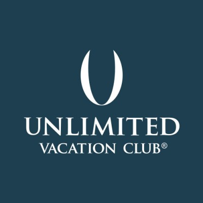 Sales Executive