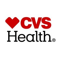 Pharmacy Intern