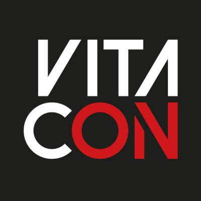 Coordenadora de marketing