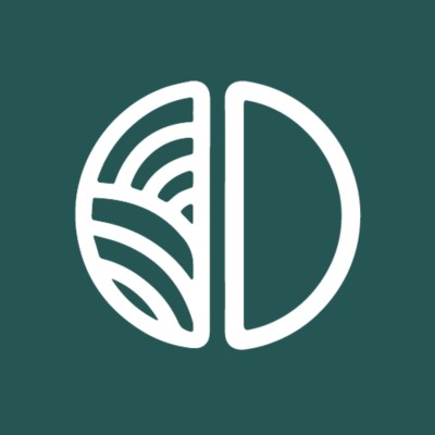 Manager, Customer Success