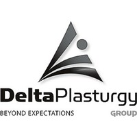Expert commercial et technique pour Delta Plasturgy