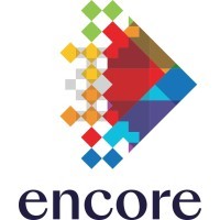 Sales Director