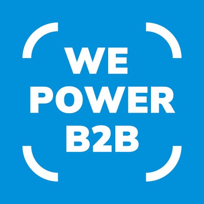 Public Relations/Marketing Consultant
