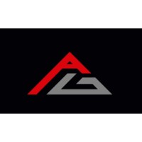 Junior Developer