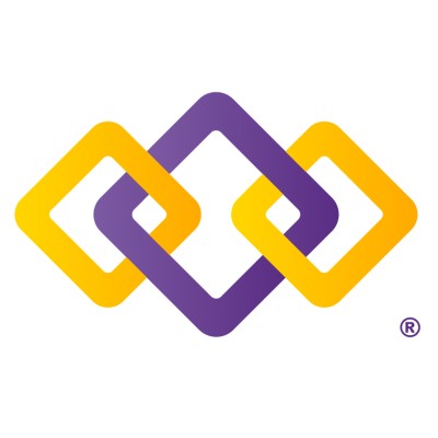 Marketing Communications Latin America