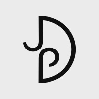 Brand Designer