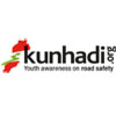 PR & Fundraising Specialist