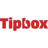 Senior Product Designer