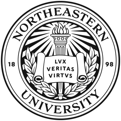 Graduate Teaching Assistant