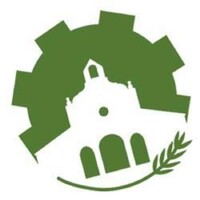 Concejala
