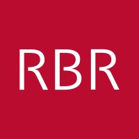 Senior Firmware Engineer