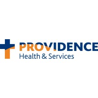 Principal UX Researcher