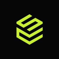 CFO