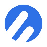 Agile Consultant