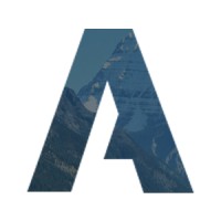 Director, Legal Affairs & General Counsel