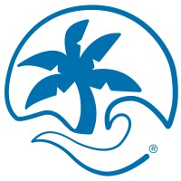Independent Travel Agent