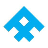 Customer Relations Manager, IKEA