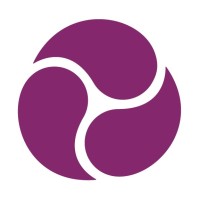 Consultant