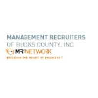 Executive Recruiter