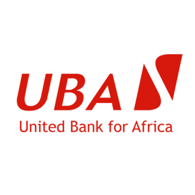 Research, Product Development and Sales Officer