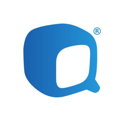 Sound Designer/Sales