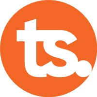 Senior Business Analyst