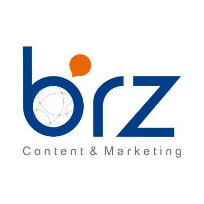 Diretora de comunicação e marketing