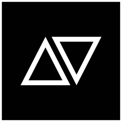 Summer Analyst Trainee Programme