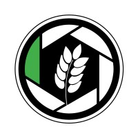 Agrónomo Calidad & Data Analytics