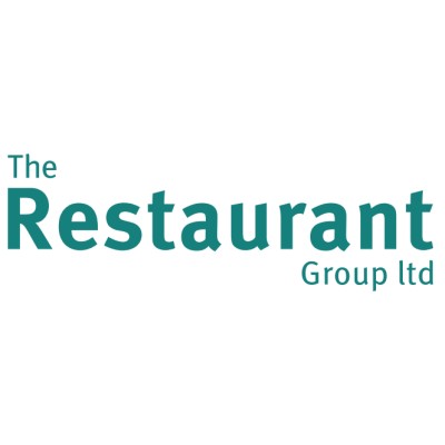 Restaurant Supervisor