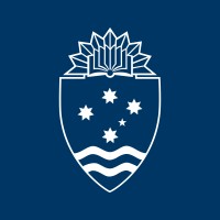 Technical Support Manager (acting)