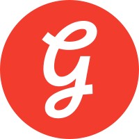 Software Engineer