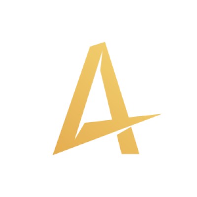 Senior Application Engineer