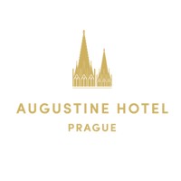Spa receptionist